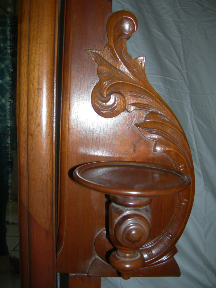 DSCN4624 1 — cheval mirror