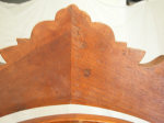 DSCN4632 1 — cheval mirror