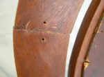 DSCN4634 1 — cheval mirror