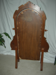 DSCN4638 1 — cheval mirror