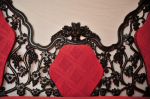 Attachment from “Upholstery "Belter furniture" Settee's”