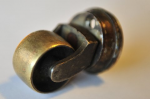 Attachment from “Belter Wheels”