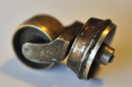 Attachment from “Belter Wheels”
