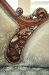 Attachment from “Victorian Settee”