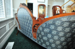 Attachment from “Victorian Settee”