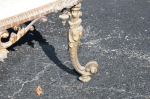 Attachment from “Antique Onyx Marble Parlor Table For Sale”