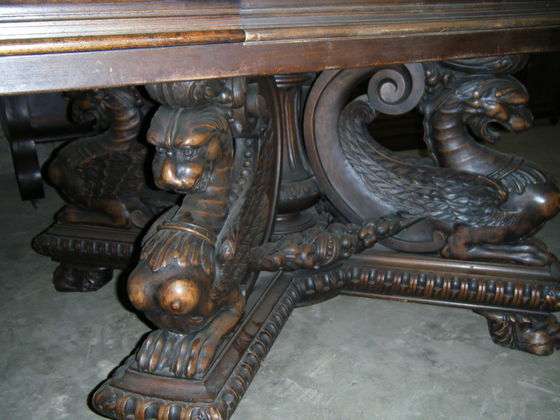 table 3c — Does anyone know whose table this is?