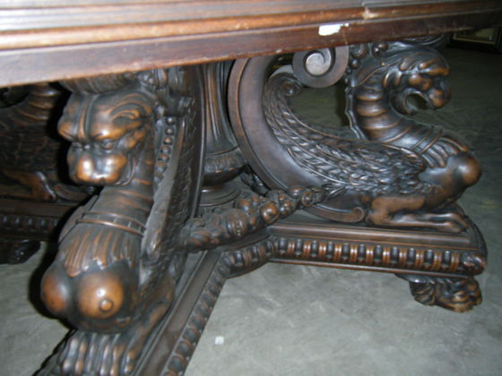 table 4d — Does anyone know whose table this is?