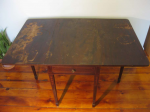 Attachment from “Potthast Table Value”