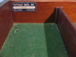 Attachment from “Potthast Table Value”