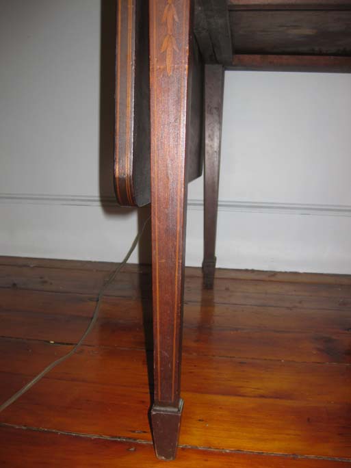 Attachment from “Potthast Table Value”