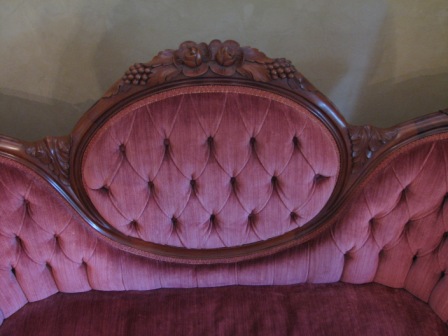 sofa2 — help?