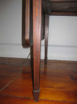 Attachment from “Potthast Table Value”