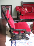 rsz img 1743 — Japanesque ebonized furniture