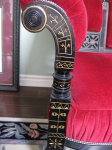 rsz img 1745 — Japanesque ebonized furniture