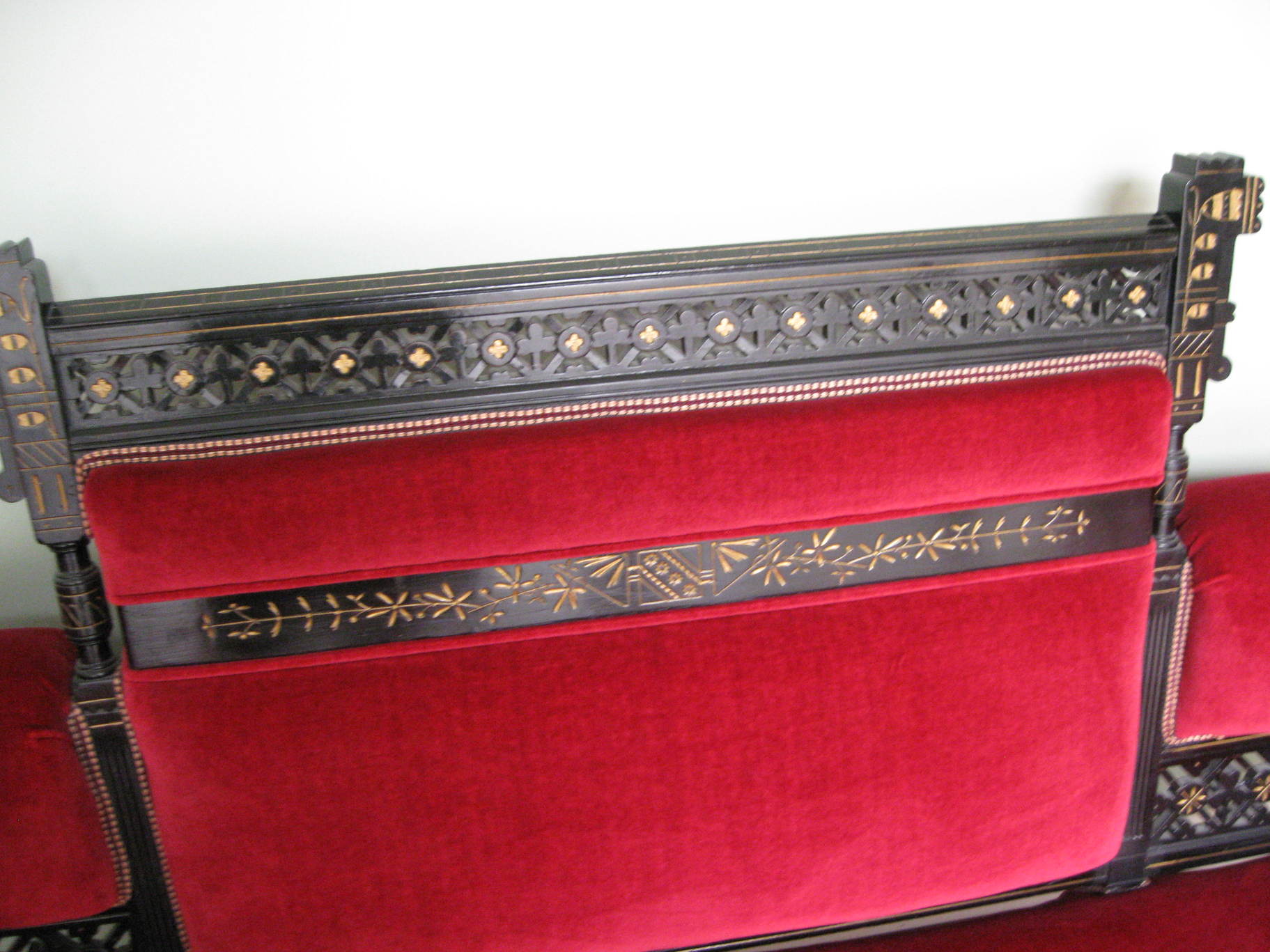 rsz img 1746 — Japanesque ebonized furniture