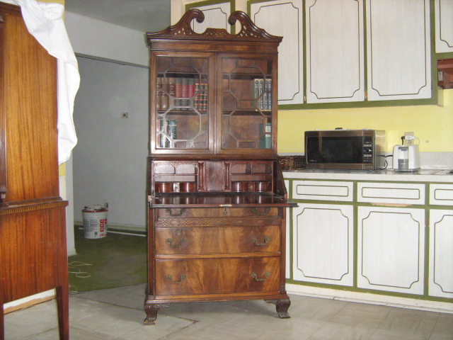 Attachment from “Desk secretary”