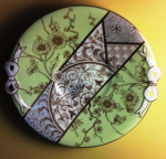 Fake Plate1SMALL — Help with aesthetic transferware pattern