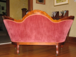 sofa3 — help?
