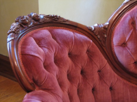 sofa4 — help?