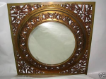 aesthetic5 — bradley & hubbard brass aesthetic mirrors