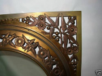 aesthetic7 — bradley & hubbard brass aesthetic mirrors