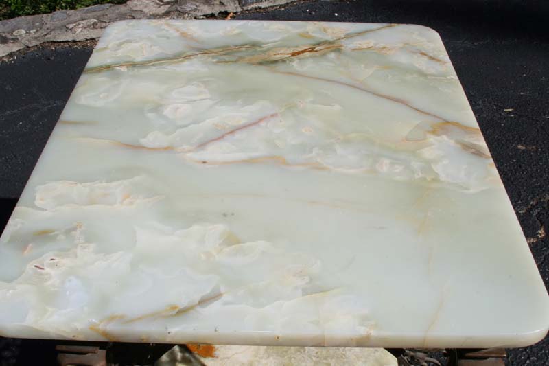 Attachment from “Antique Onyx Marble Parlor Table For Sale”