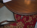 IM000125 (800x600) — Dining set - CR LTD chairs
