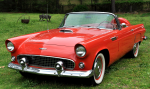 Pics (3) — Colonel Don Ellis Estate Auction