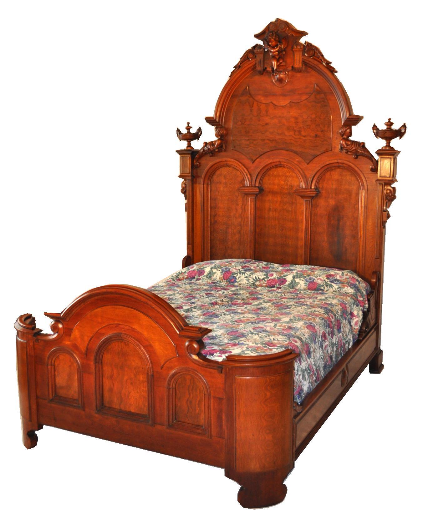 Pics (156) — Colonel Don Ellis Estate Auction