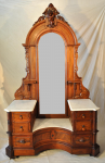 Pics (161) — Colonel Don Ellis Estate Auction