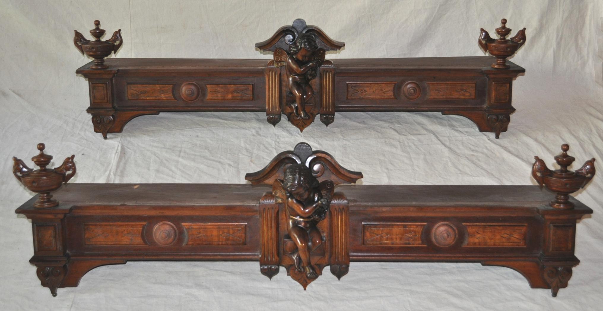 Pics (164) — Colonel Don Ellis Estate Auction