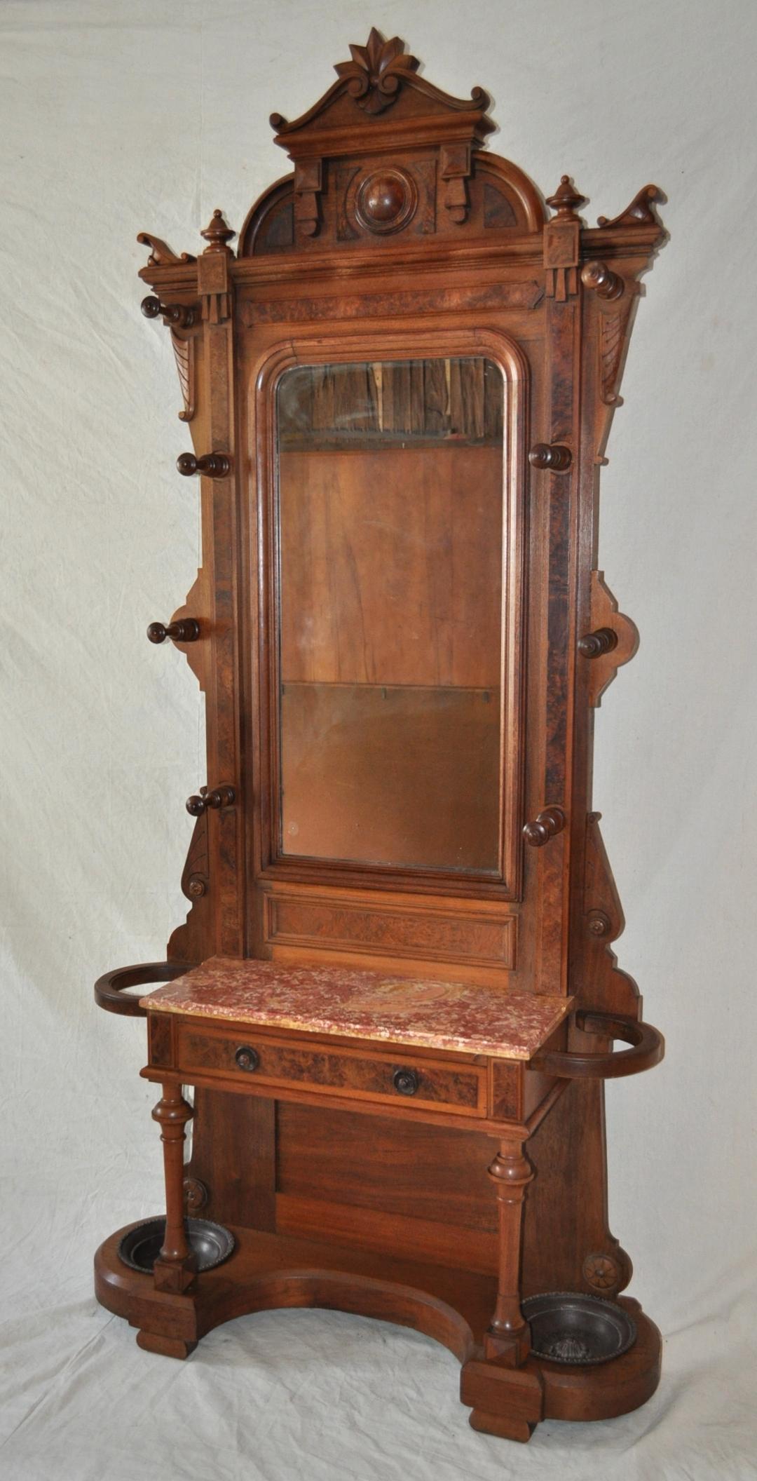 Pics (174) — Colonel Don Ellis Estate Auction