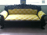 Attachment from “Help identifying a sofa”