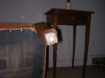 lv seat leg bttm 2 — help?