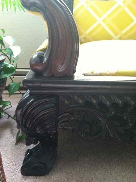 Attachment from “Help identifying a sofa”