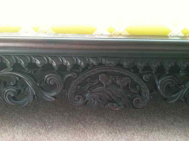 Attachment from “Help identifying a sofa”