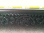 Attachment from “Help identifying a sofa”