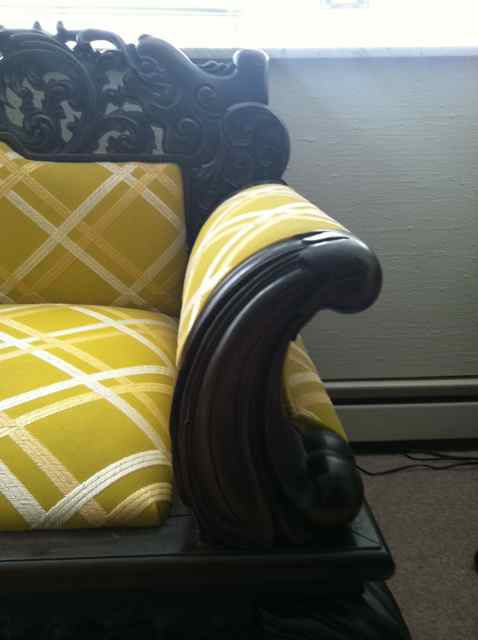 Attachment from “Help identifying a sofa”