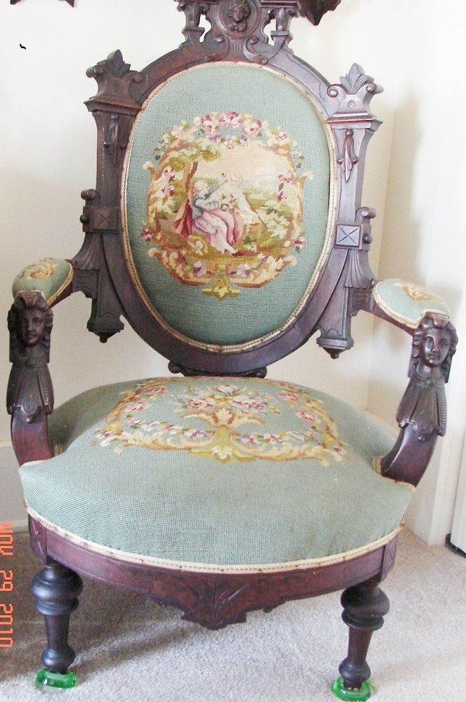 chair.gif — John Jelliff Chair?