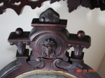 crest.gif — John Jelliff Chair?