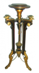 Michael's Pic — Herter Bros. pedestal?
