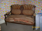 sofa 1 (480x360) — Hello and Help Identify