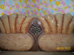 sofa 2 (800x600) (480x360) — Hello and Help Identify