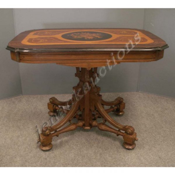 1071 1 lg — Alexander Roux Table