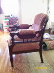 settee 3 (480x640) — Hello and Help Identify