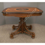 1071 1 lg — Alexander Roux Table