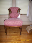 chair 2 (480x640) — Hello and Help Identify