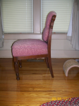 chair 3 (480x640) — Hello and Help Identify
