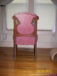 chair 4 (480x640) — Hello and Help Identify